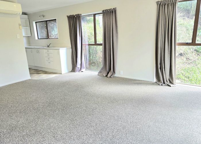  at 6B Stokes Valley Road, Stokes Valley, Lower Hutt, Wellington