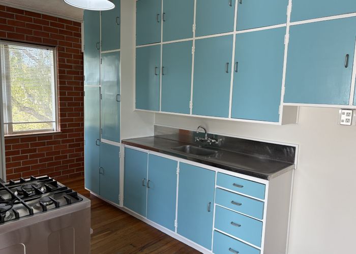  at 116 Asquith Ave, Mount Albert, Auckland City, Auckland