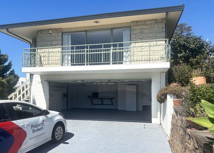  at 2/89 Churchill Drive, Taradale, Napier, Hawke's Bay