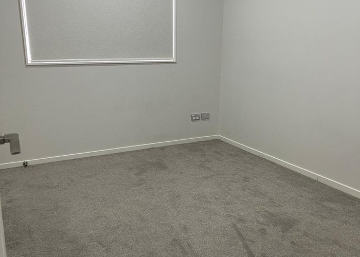  at 91 Tir Conaill Avenue, Flat Bush, Manukau City, Auckland