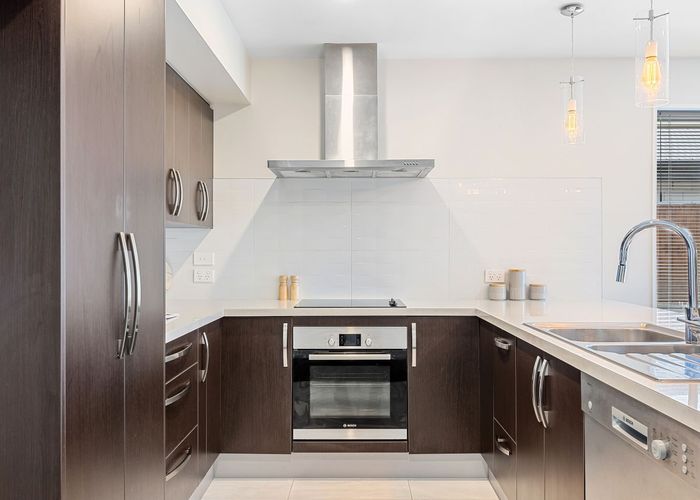  at 12 Hurutini Way, Halswell, Christchurch City, Canterbury