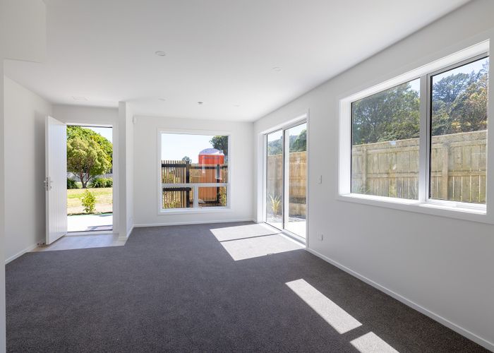  at 105 Main Road, Wainuiomata, Lower Hutt, Wellington