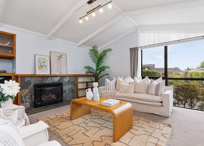  at 13 Deloraine Street, Somerfield, Christchurch