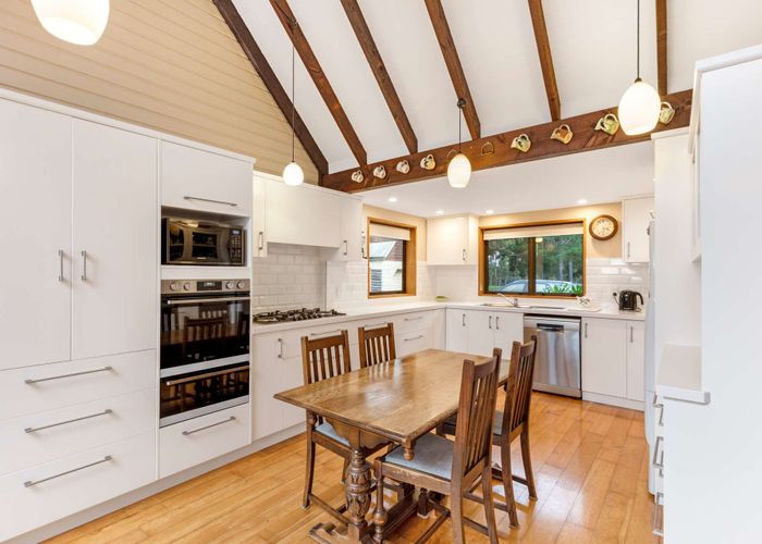  at 149 Terrace Road, Cust, Waimakariri, Canterbury
