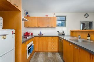  at 603/113 Worcester St, City Centre, Christchurch City, Canterbury