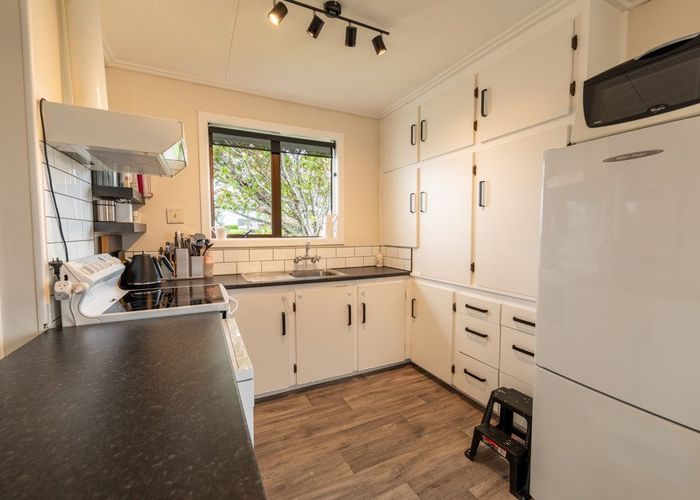  at 36 Lune Street, Hawthorndale, Invercargill