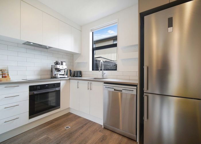  at 11 Puhua Lane, Mount Roskill, Auckland City, Auckland