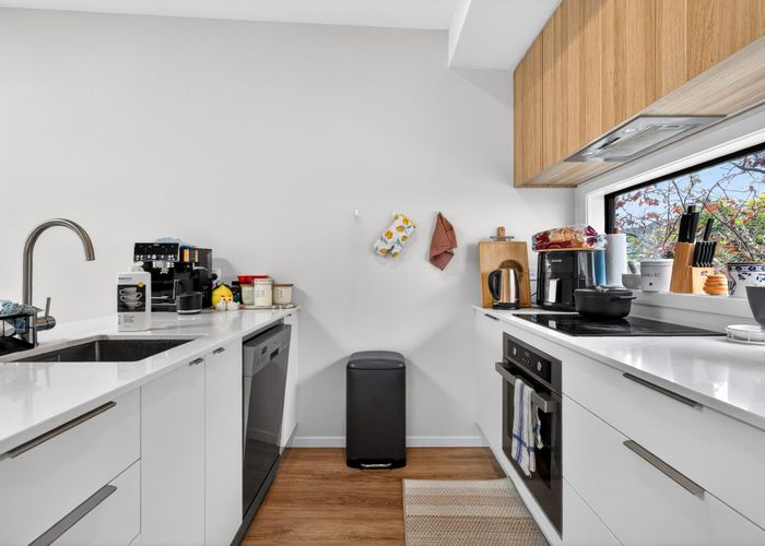  at 9/92 Cambridge Terrace, Waterloo, Lower Hutt, Wellington