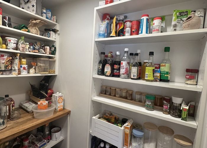  at 33 Kotare Street, Fendalton, Christchurch