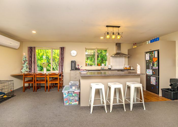  at 31A Buchanan Street, Parkside, Timaru, Canterbury