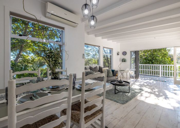 at 72 Wharf Road, Ostend, Waiheke Island, Auckland