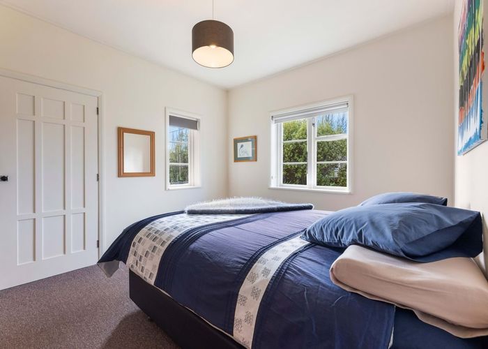  at 8 Hislop Street, Liberton, Dunedin, Otago