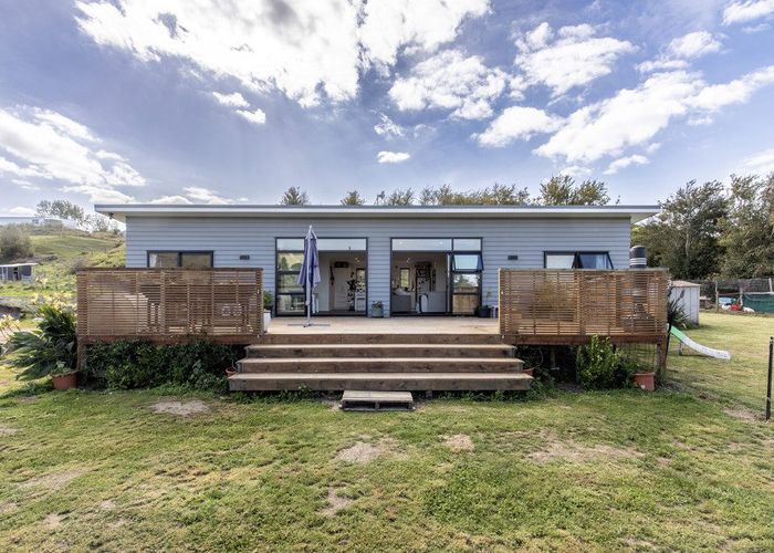  at 87 River Road, Otane, Central Hawke's Bay, Hawke's Bay