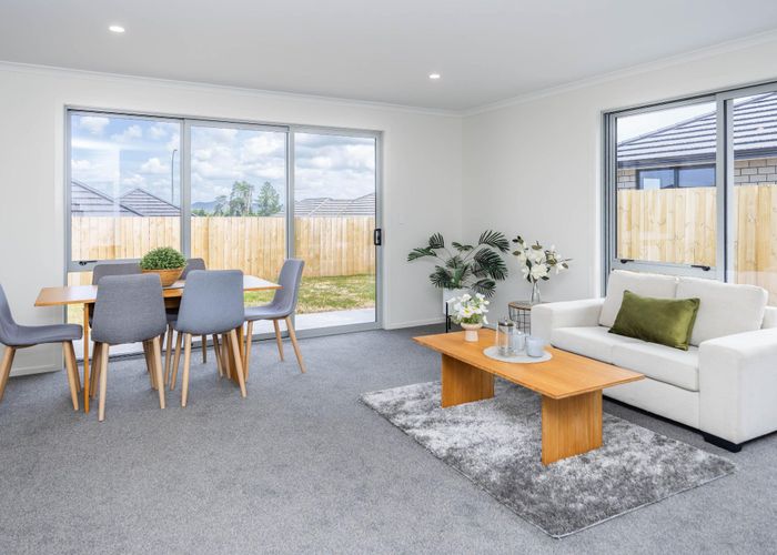  at 13 Pukaki Place, Baverstock, Hamilton, Waikato