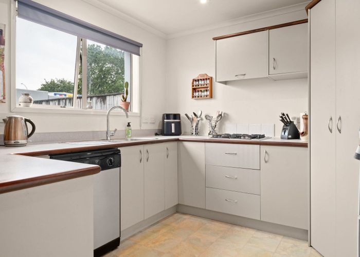  at 29C Claudelands Road, Hamilton East, Hamilton, Waikato