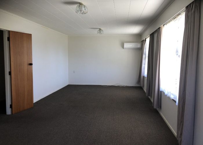  at 2 Rachael Place, Witherlea, Blenheim, Marlborough