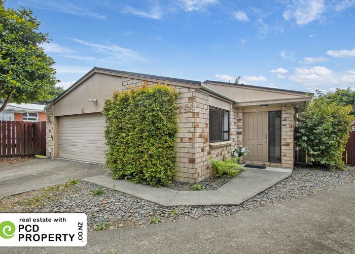  at 254 Kamo Road, Whau Valley, Whangarei