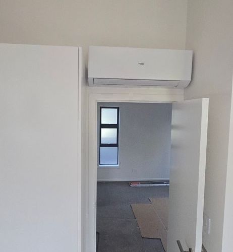  at 178A Helston Road, Paparangi, Wellington, Wellington
