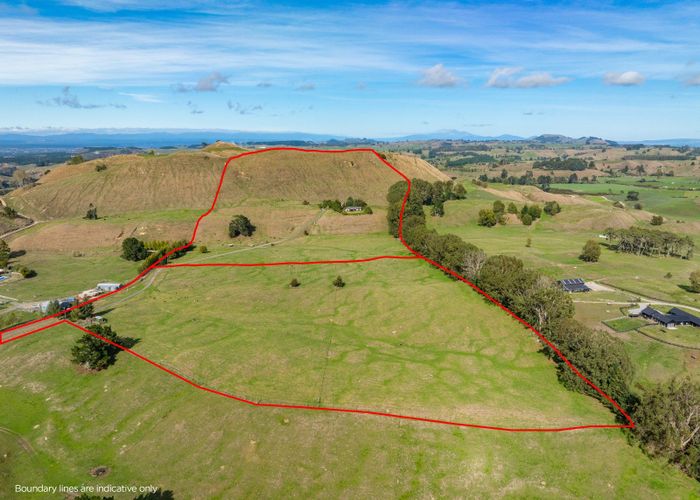  at 761 and 763 State Highway One, Wairakei, Taupo, Waikato