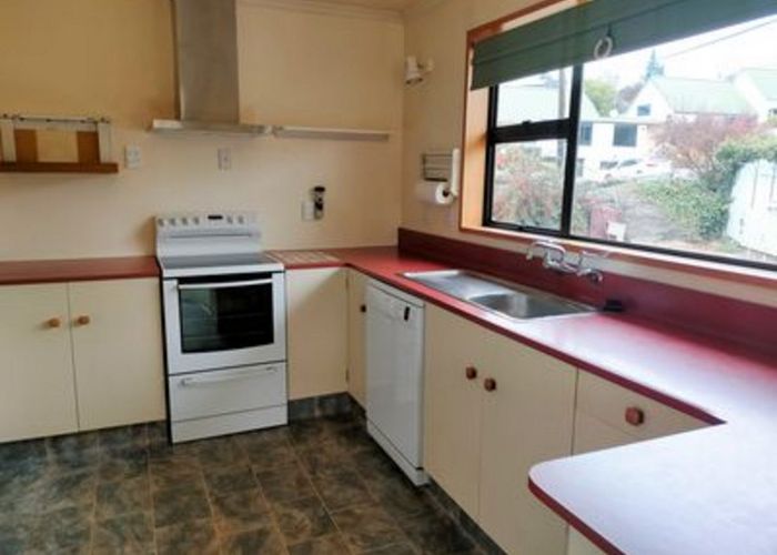 at 2 Athenry Road, Alexandra, Central Otago, Otago