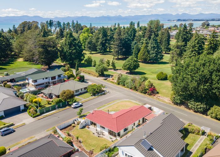  at 14 Harbour Road, Motueka