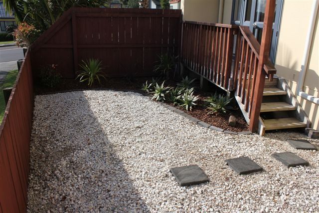  at 2/14 Ponderosa Drive, Browns Bay, North Shore City, Auckland