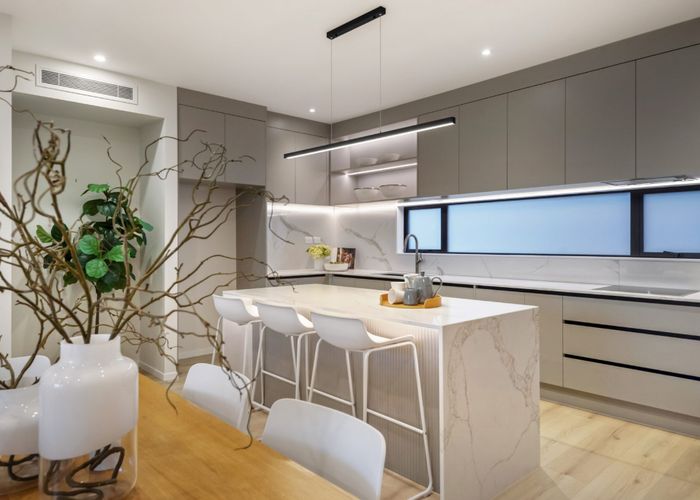  at 4/27 Bracken Avenue, Takapuna, North Shore City, Auckland