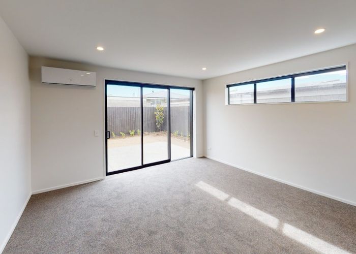  at 118A Blenheim Road, Riccarton, Christchurch