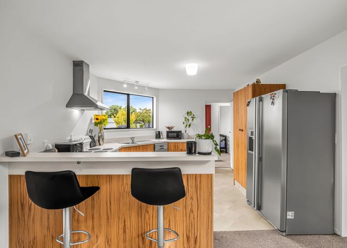  at 63 Warden Street, Richmond, Christchurch City, Canterbury