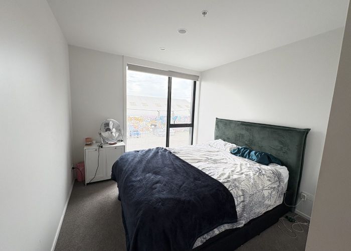  at 150 Tuam Street, City Centre, Christchurch City, Canterbury