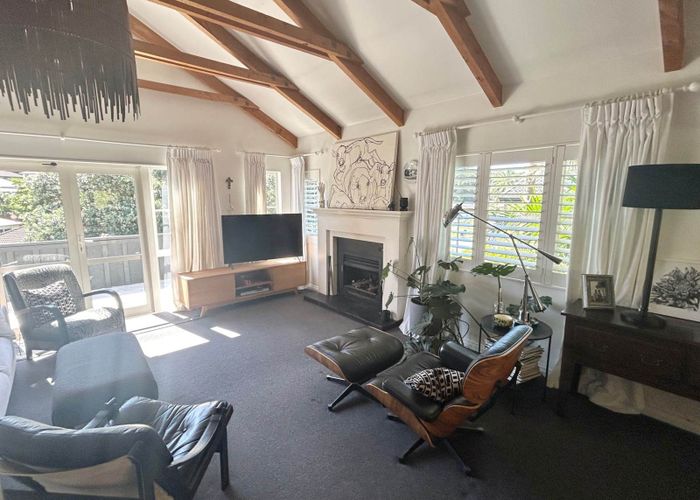  at 71 Ferry Road, Arkles Bay, Rodney, Auckland