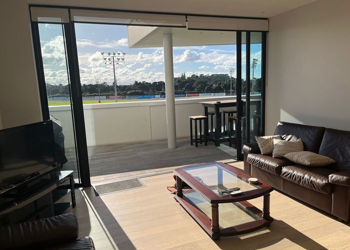  at 110/223A Green Lane West, Epsom, Auckland City, Auckland