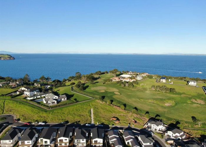  at 28 Whale Bay Rise, Gulf Harbour, Rodney, Auckland