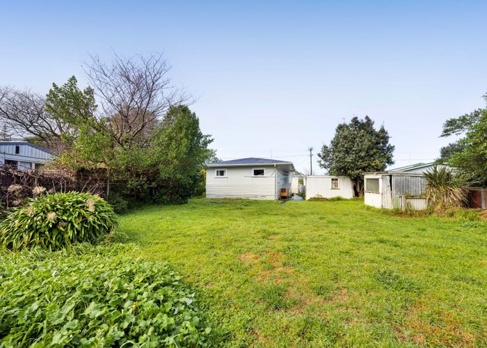  at 32 Victoria Street, Patea, South Taranaki, Taranaki