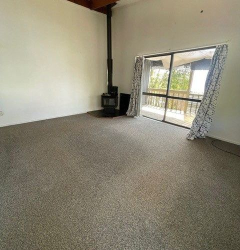  at 1/20 Waverley Avenue, Glenfield, North Shore City, Auckland