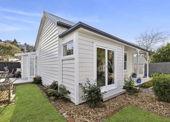  at 1/28 Waimea Road, Nelson South, Nelson, Nelson / Tasman