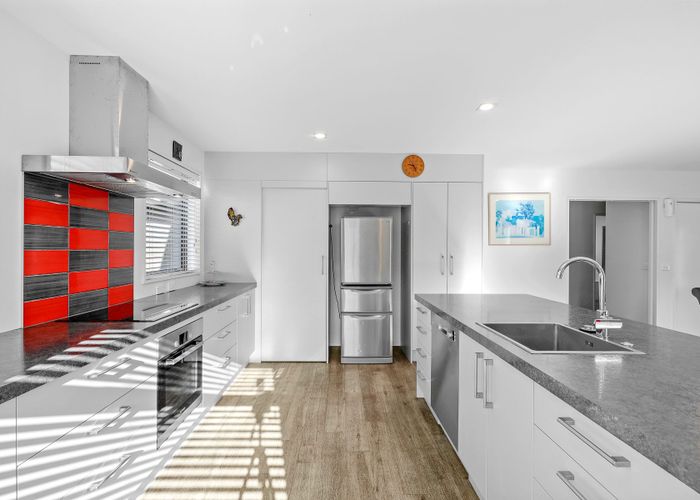  at 1 Hyde Place, Springlands, Blenheim, Marlborough