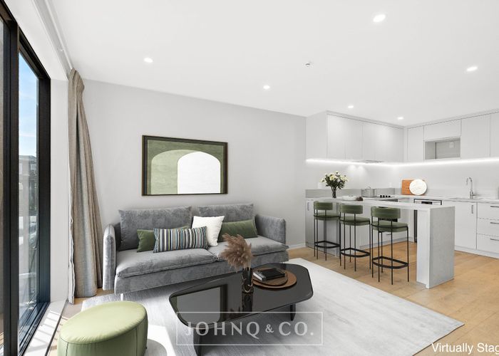  at 3/23 Parson Lane, Papatoetoe, Manukau City, Auckland