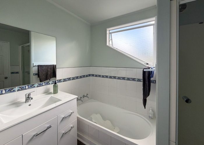  at 3 Ridgeway Drive, Kamo, Whangarei, Northland