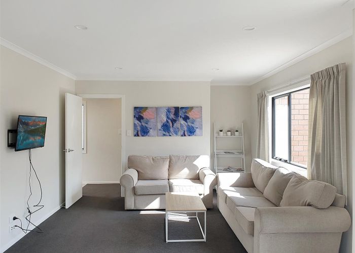  at 3/12 Short Street, Claudelands, Hamilton