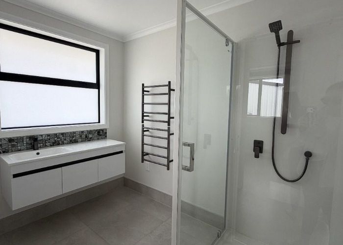  at 163 Weld street, Witherlea, Blenheim, Marlborough