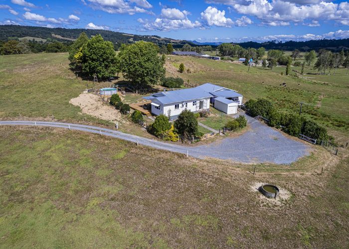  at 359 Waiotu Block Road, Hikurangi