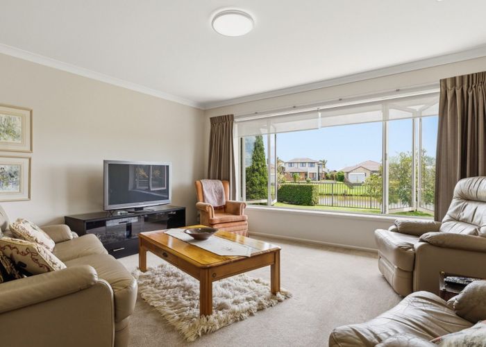  at 30 Tatahi Cove, Papamoa, Tauranga, Bay Of Plenty