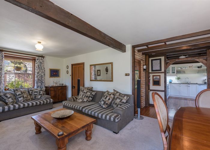  at 14 Aldinga Avenue, Stoke, Nelson