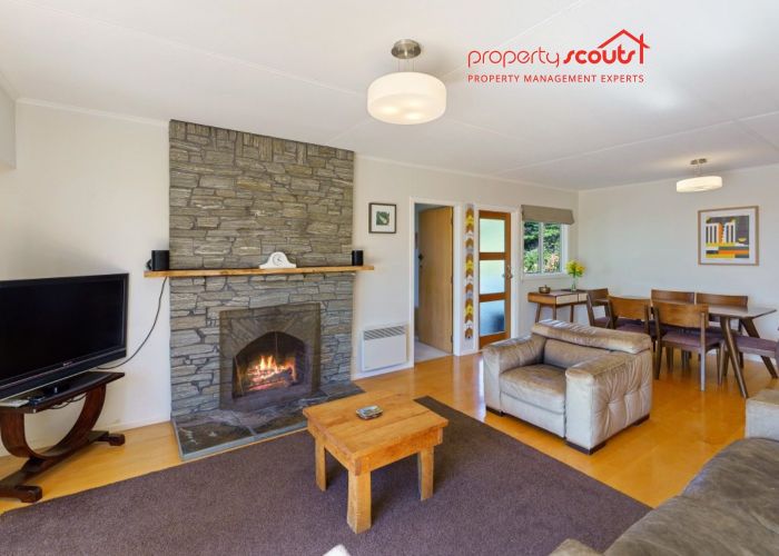  at 57 Rodney Ave, Te Horo, Kapiti Coast, Wellington