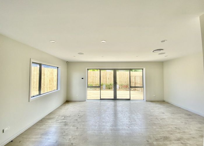  at 1B Surrey Street, Manurewa, Manukau City, Auckland