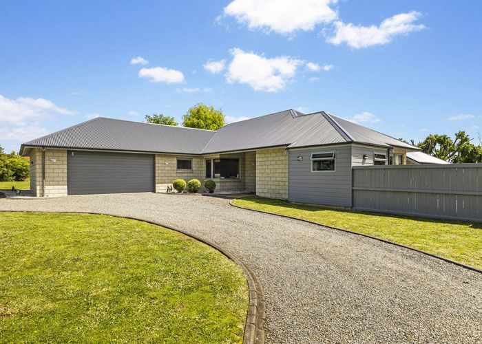  at 84 Cooper Road, Ramarama, Franklin, Auckland