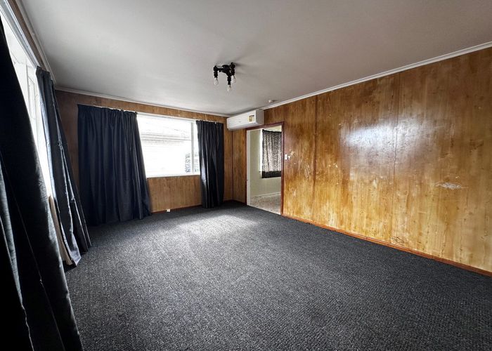  at 49 Whitley Crescent, Otara, Manukau City, Auckland