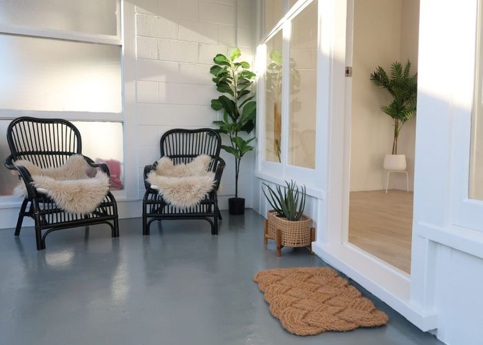  at 1/134 Trafalgar Street, Onehunga, Auckland City, Auckland