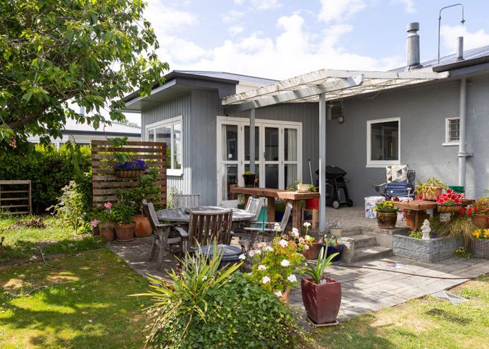  at 54 Elbourne Street, Taradale, Napier